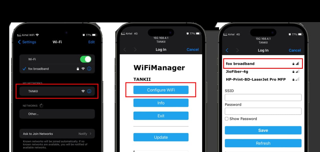 screenshot_guide